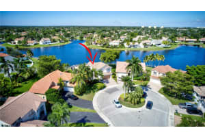 1137 Laguna Springs Dr, Weston, FL 33326, Sold 01/29/24