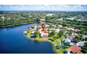 1137 Laguna Springs Dr, Weston, FL 33326, Sold 01/29/24