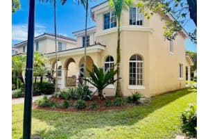13984 SW 274th Terrace, Homestead, FL 33032, Sold 11/29/23