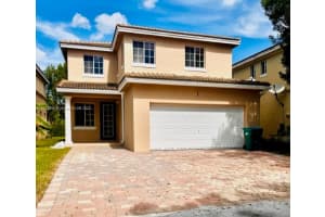 13984 SW 274th Terrace, Homestead, FL 33032, Sold 11/29/23
