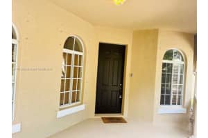 13984 SW 274th Terrace, Homestead, FL 33032, Sold 11/29/23