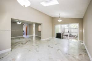 5811 Woodland Point Dr, Tamarac, FL 33319, Sold 01/02/24