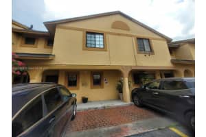 1475 SW 122nd Ave Apt 5-16, Miami, FL 33184, Sold 02/27/24