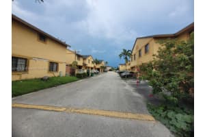 1475 SW 122nd Ave Apt 5-16, Miami, FL 33184, Sold 02/27/24