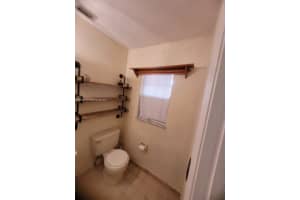 1475 SW 122nd Ave Apt 5-16, Miami, FL 33184, Sold 02/27/24