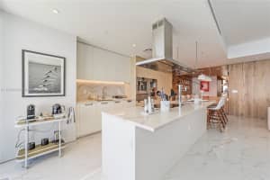 15701 Collins Ave Unit 2602, Sunny Isles Beach, FL 33160, Sold 04/16/24