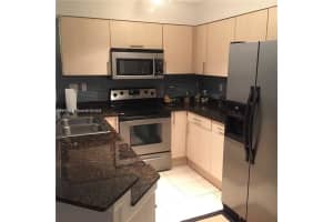 2445 SW 18th Terrace APT 1102, Fort Lauderdale, FL 33315, Sold 11/20/23
