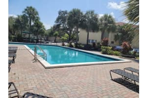 2445 SW 18th Terrace APT 1102, Fort Lauderdale, FL 33315, Sold 11/20/23