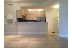 2445 SW 18th Terrace APT 1102, Fort Lauderdale, FL 33315, Sold 11/20/23