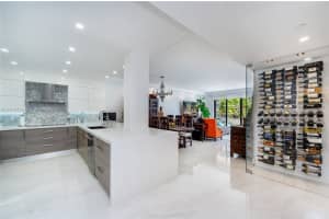 251 Crandon Blvd APT 428, Key Biscayne, FL 33149, Sold 06/18/24