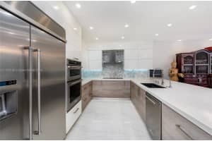 251 Crandon Blvd APT 428, Key Biscayne, FL 33149, Sold 06/18/24