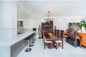 251 Crandon Blvd APT 428, Key Biscayne, FL 33149, Sold 06/18/24