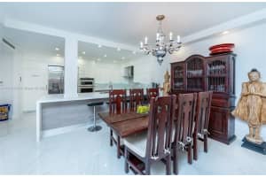 251 Crandon Blvd APT 428, Key Biscayne, FL 33149, Sold 06/18/24