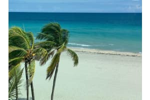 1801 S Surf Rd #4c, Hollywood, FL 33019, Sold 02/15/24