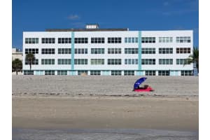 1801 S Surf Rd #4c, Hollywood, FL 33019, Sold 02/15/24