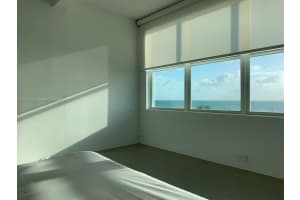 1801 S Surf Rd #4c, Hollywood, FL 33019, Sold 02/15/24