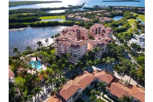 13643 Deering Bay Dr APT 126, Coral Gables, FL 33158, Sold 02/29/24