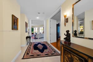 13643 Deering Bay Dr APT 126, Coral Gables, FL 33158, Sold 02/29/24