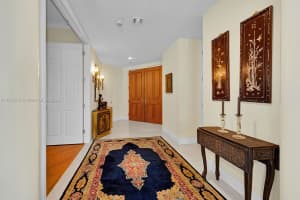 13643 Deering Bay Dr APT 126, Coral Gables, FL 33158, Sold 02/29/24