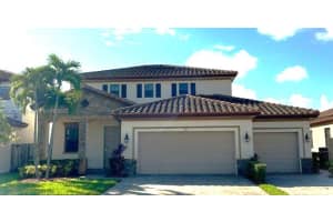 251 SE 35 Ave, Homestead, FL 33033, Sold 04/16/24