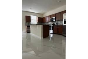 251 SE 35 Ave, Homestead, FL 33033, Sold 04/16/24