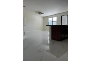 251 SE 35 Ave, Homestead, FL 33033, Sold 04/16/24