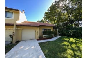 3600 Alcantara Ave n 63b, Doral, FL 33178, Sold 12/04/23