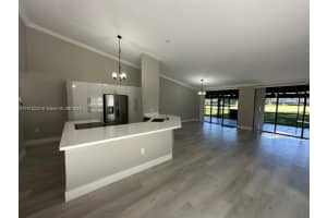 3600 Alcantara Ave n 63b, Doral, FL 33178, Sold 12/04/23