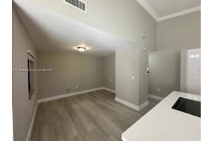 3600 Alcantara Ave n 63b, Doral, FL 33178, Sold 12/04/23