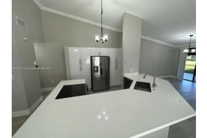3600 Alcantara Ave n 63b, Doral, FL 33178, Sold 12/04/23