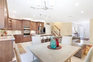5828 NW 48th Ave, Coconut Creek, FL 33073, Sold 11/21/23