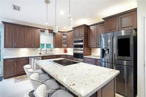 5828 NW 48th Ave, Coconut Creek, FL 33073, Sold 11/21/23
