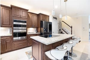 5828 NW 48th Ave, Coconut Creek, FL 33073, Sold 11/21/23