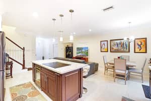 5828 NW 48th Ave, Coconut Creek, FL 33073, Sold 11/21/23