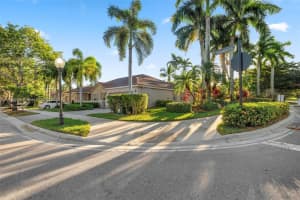 1936 Andromeda Ln, Weston, FL 33327, Sold 12/13/23