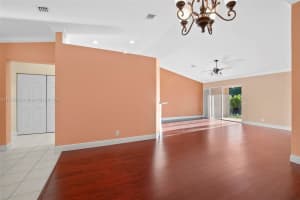 1936 Andromeda Ln, Weston, FL 33327, Sold 12/13/23
