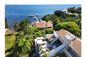 3165 Via Abitare Way #4, Miami, FL 33133, Sold 12/01/23