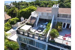 3165 Via Abitare Way #4, Miami, FL 33133, Sold 12/01/23