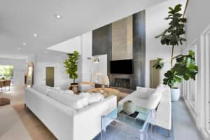 3165 Via Abitare Way #4, Miami, FL 33133, Sold 12/01/23