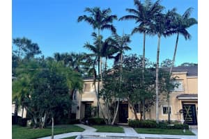 5790 NW 48th Ave, Coconut Creek, FL 33073, Sold 02/07/24