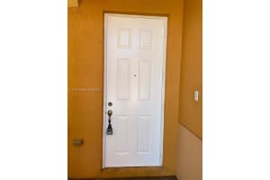 10913 SW 244th Terrace, Homestead, FL 33032, Sold 05/01/24