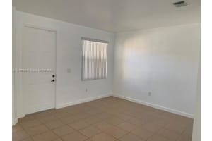 10913 SW 244th Terrace, Homestead, FL 33032, Sold 05/01/24
