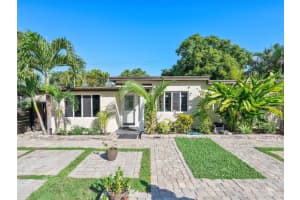 155 NW 124th St, North Miami, FL 33168, Sold 12/30/24