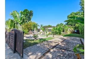 155 NW 124th St, North Miami, FL 33168, Sold 12/30/24