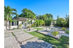 155 NW 124th St, North Miami, FL 33168, Sold 12/30/24
