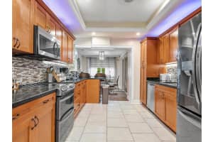 155 NW 124th St, North Miami, FL 33168, Sold 12/30/24