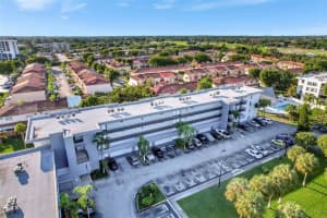 13870 SW 62nd St APT 203, Miami, FL 33183, Sold 02/02/24