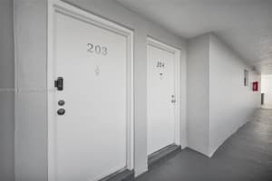 13870 SW 62nd St APT 203, Miami, FL 33183, Sold 02/02/24