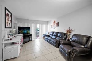 13870 SW 62nd St APT 203, Miami, FL 33183, Sold 02/02/24