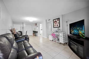 13870 SW 62nd St APT 203, Miami, FL 33183, Sold 02/02/24
